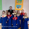 Bydgoszcz schola i zespół wokalny